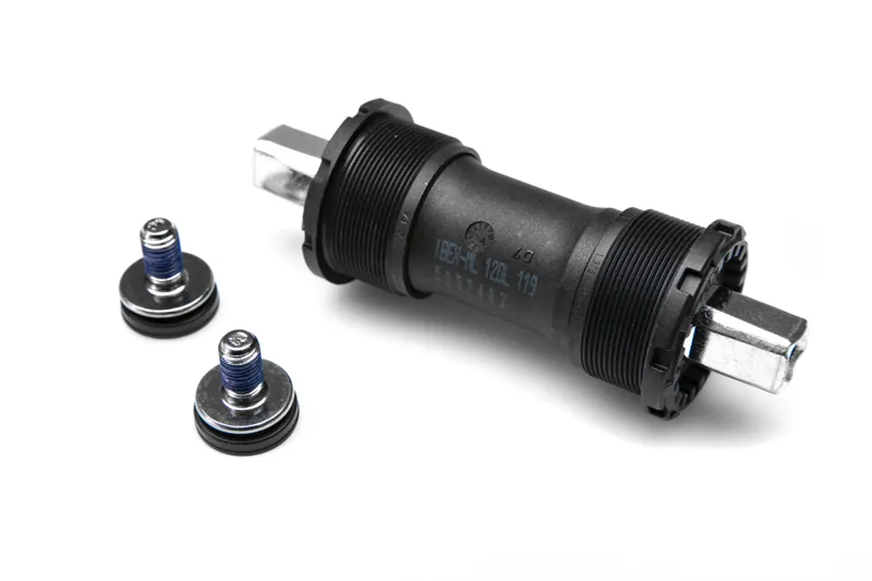 Brompton Bottom Bracket Cartridge JIS 119mm