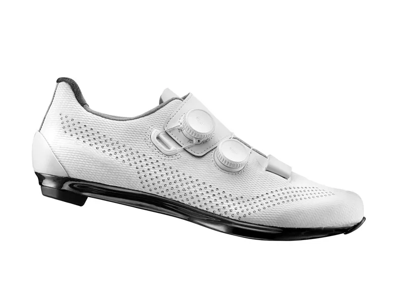 Giant Surge Pro Road Shoe
