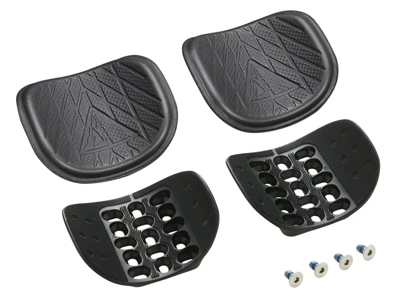 Giant Tri Armrest Kit For Propel