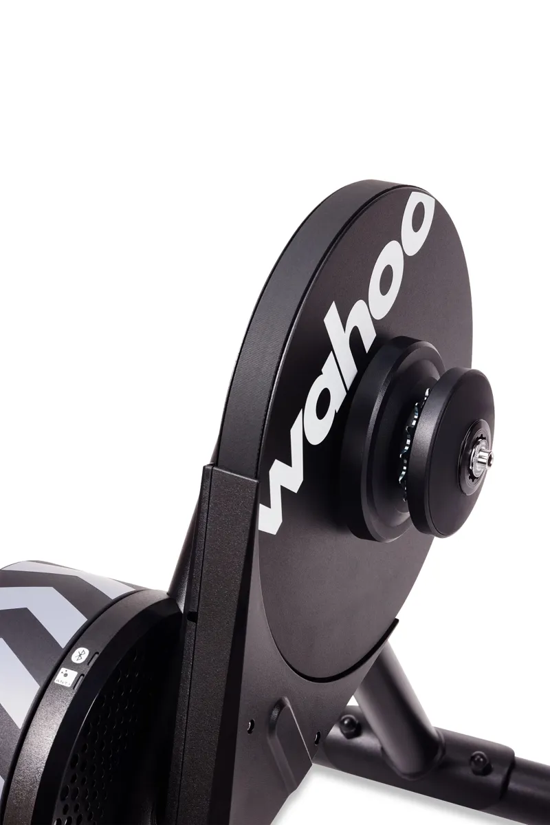 Wahoo KICKR CORE Zwift One Smart Trainer