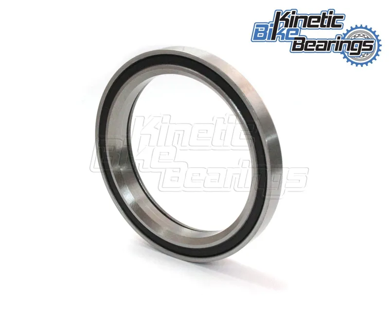 Headset bearing 40 x 51.8 x 8 45x45