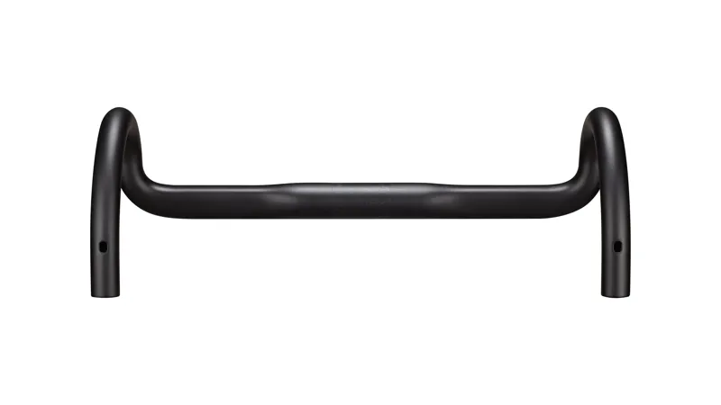 Roval Alpinist Handlebar Carbon/ Black