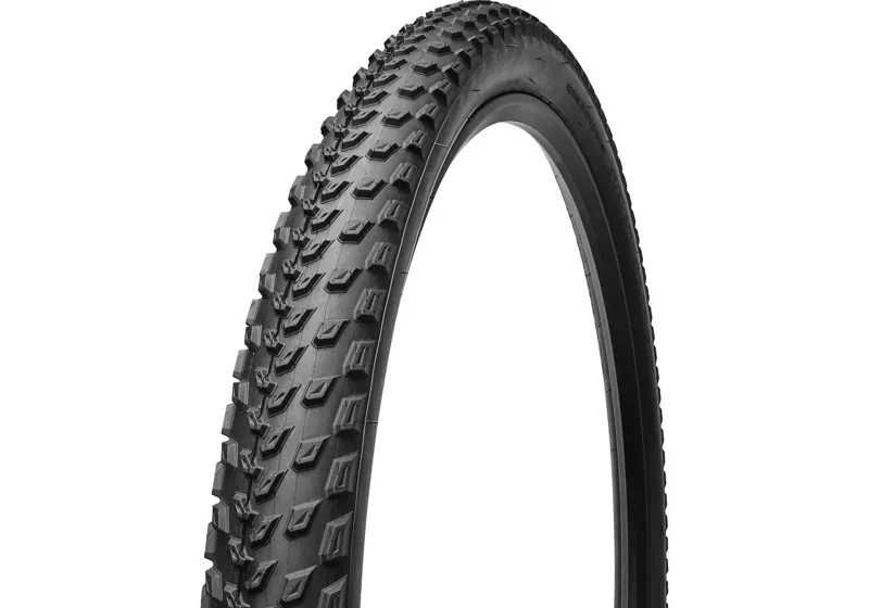 Specialized Fast Trak Control 2Bliss Mountain Bike Tyre in Black