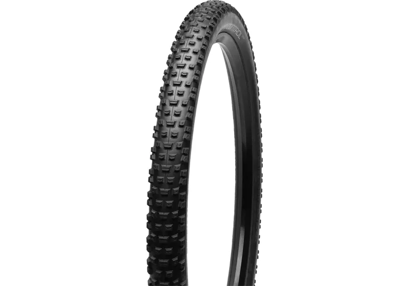 Specialized Ground Control Control 2Bliss Mountain Bike Tyre in Black