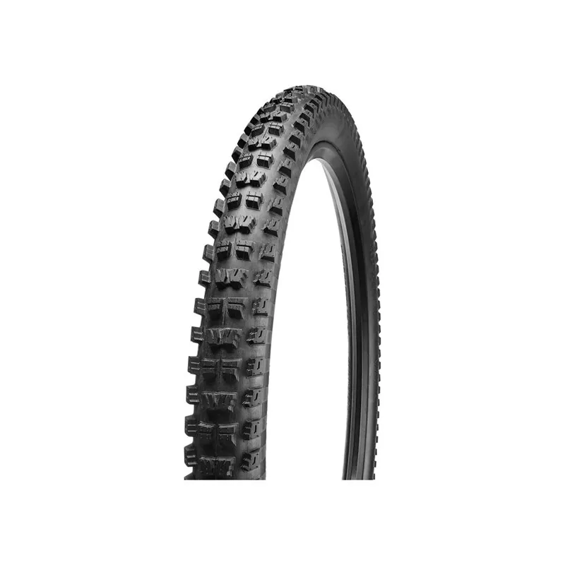 Specialized Butcher Black Diamond 2Bliss Ready 29 x 2.3 Tyre