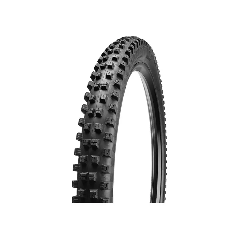 Specialized Hillbilly Black Diamond 2Bliss Ready 29 x 2.6 Tyre