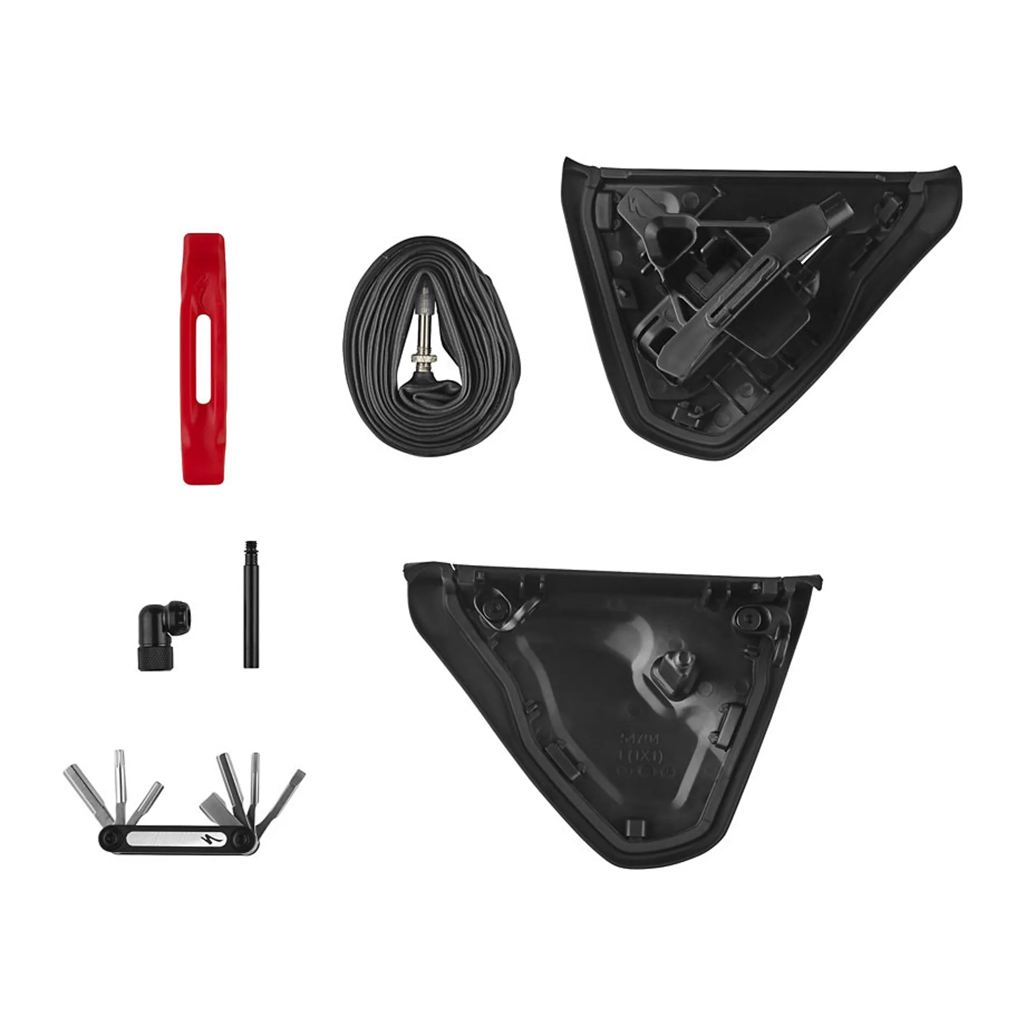 Specialized Swat Storage Mtb Swat Box Specialized Swat Box Swat