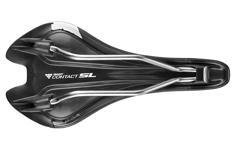 Giant contact discount sl forward