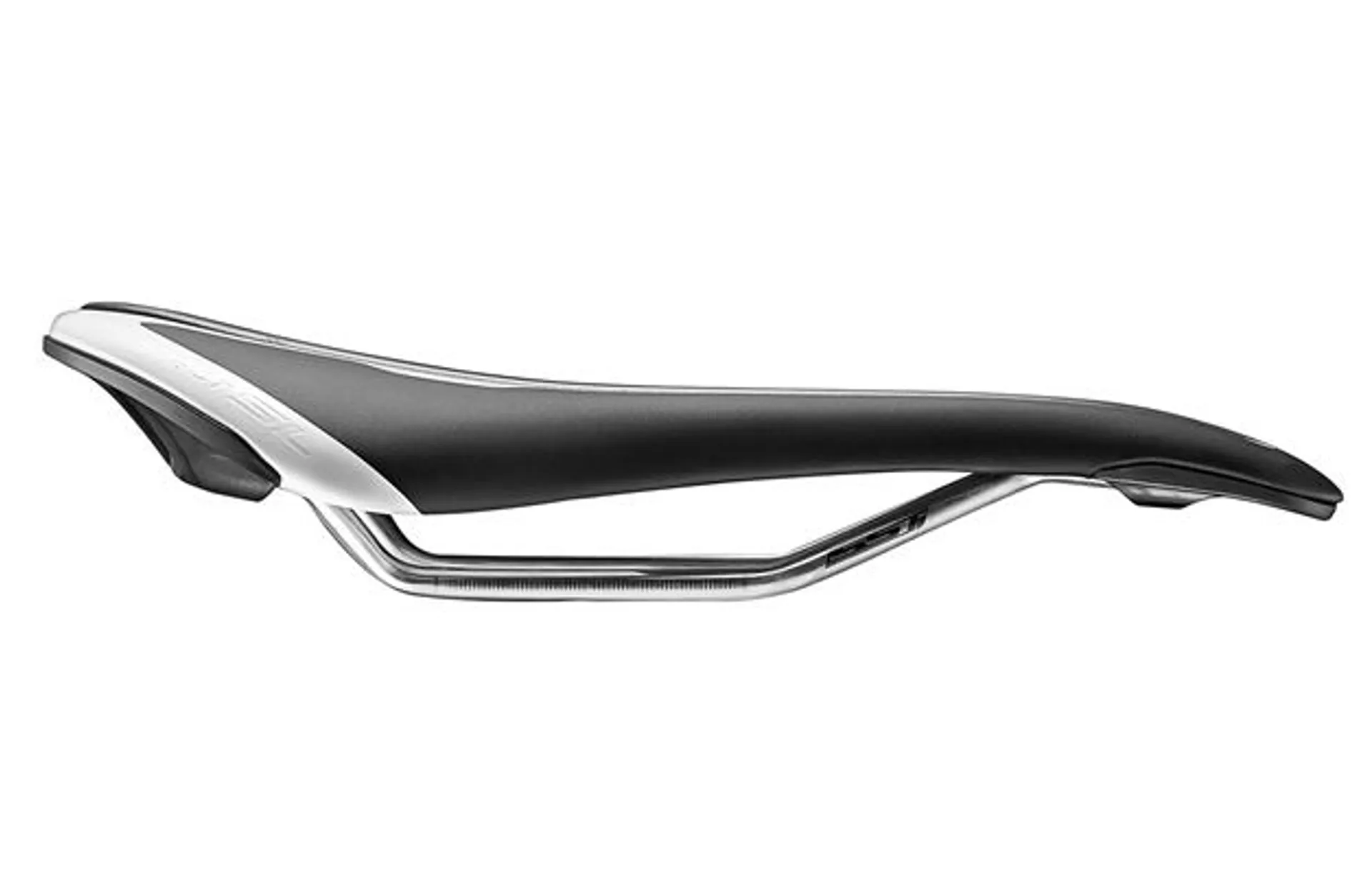 Forward Saddle Giant Contact Sl Saddle Neutral Giant Contact