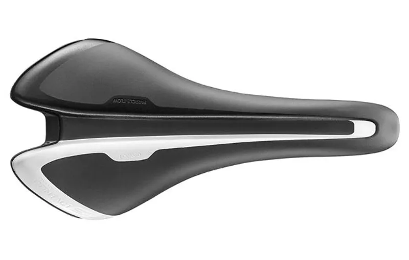 Giant contact neutral saddle sales