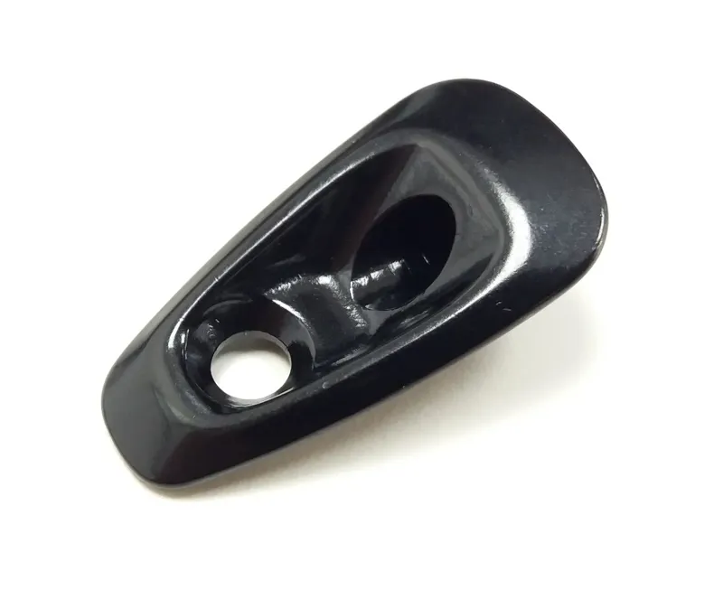 Specialized Diverge Right Side ICR Port For Front Derailleur Cable