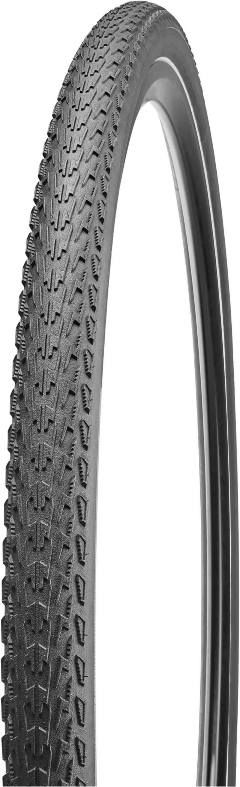 2018 Specialized Tracer Pro 2Bliss Ready MTB Tyre in Black