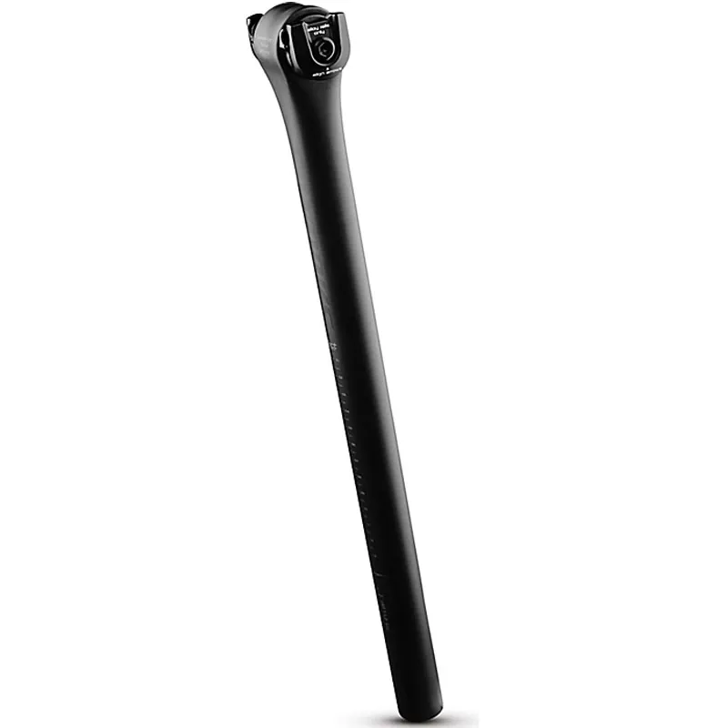 Specialized S-Works Carbon Post 27.2 X 400mm Zero Offset