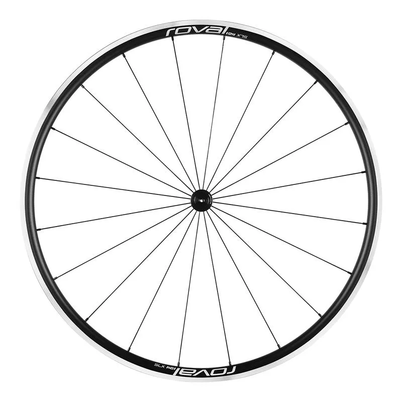 Specialized Roval SLX 24 Front Wheel