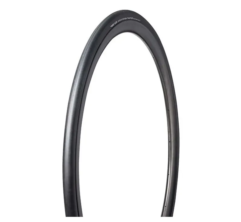 Giant Gavia Race 1 Tubeless Tyre 700 x 25c