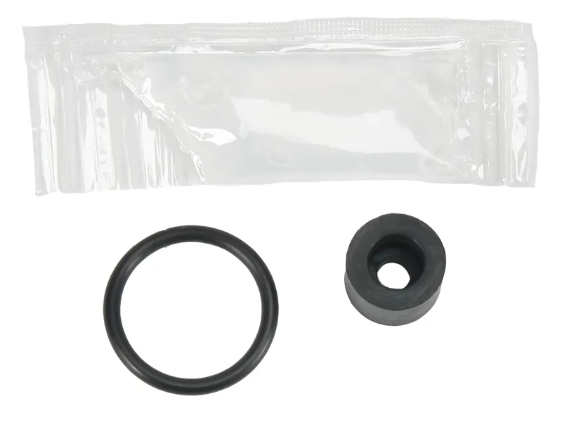 2018 Specialized FRM Rebuild Kit in Black