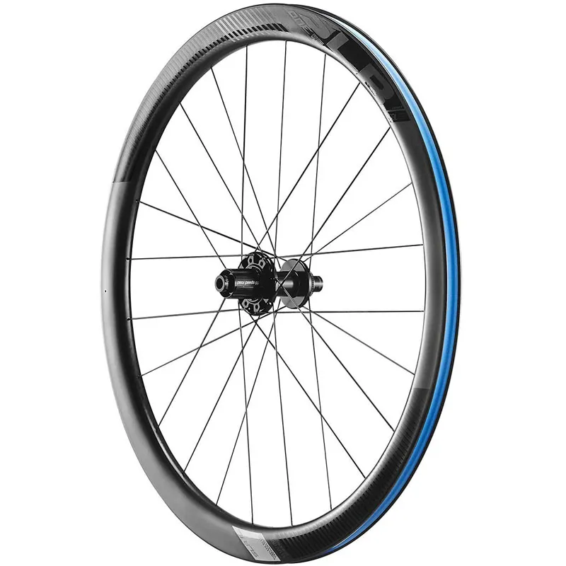 Giant SLR 1 Disc 42MM Rear Wheel
