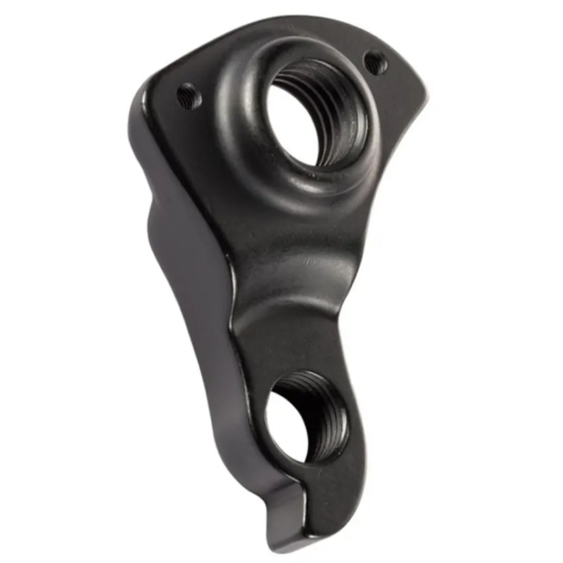 Giant MY17 TCR/Defy Advanced Disc Gear Hanger