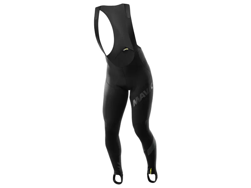Mavic cosmic bib cheap