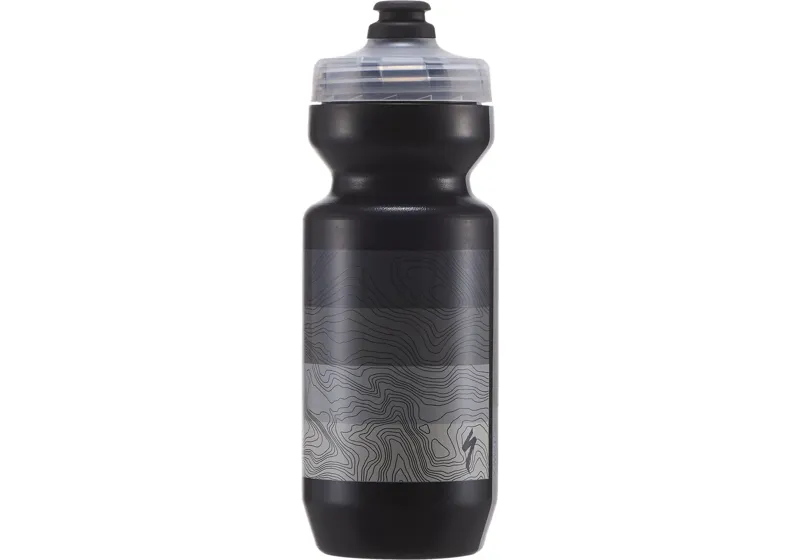 Specialized bottle best sale