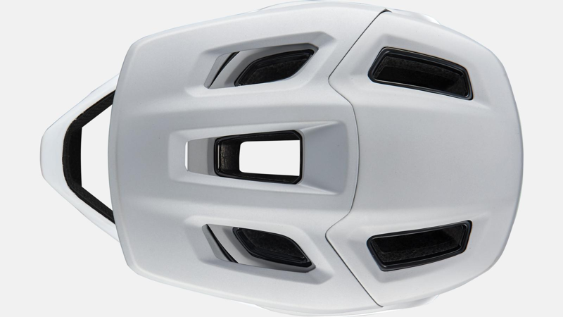 Specialized Gambit Helmet in White Sage-1