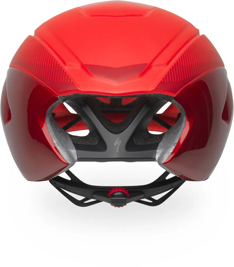 S Works Evade 2 Helmet Aero Road Helmet Cycling