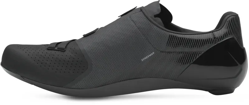 Specialized S-Works 7 Road Shoes in Black-2