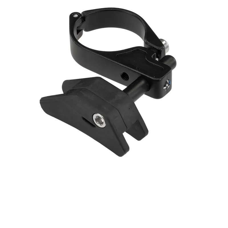 Kinesis 1X Chain Guide