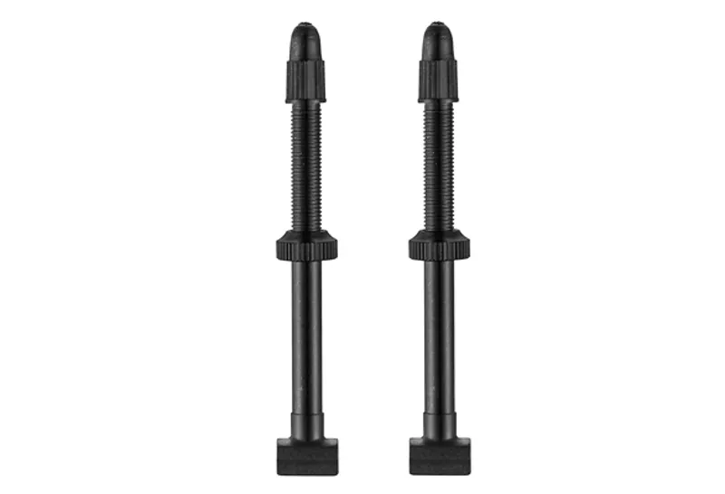 Giant tubeless shop