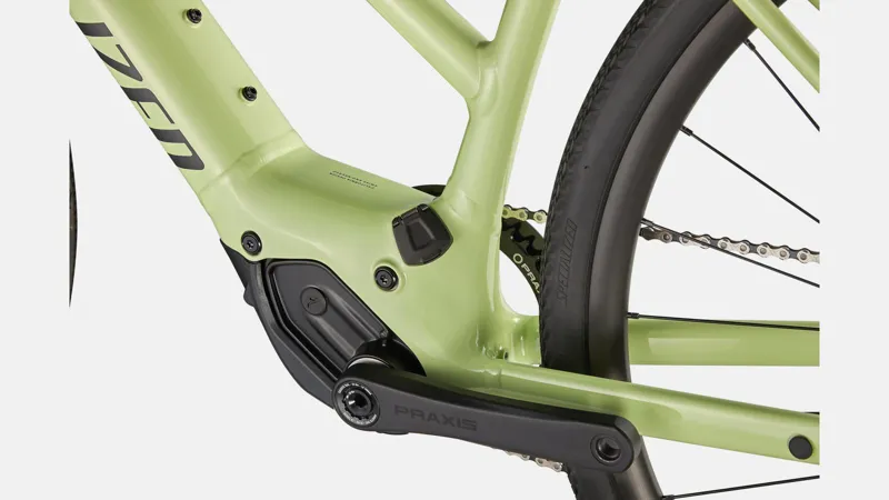 Specialized Turbo Vado SL 4.0 Step-Through Limestone-2