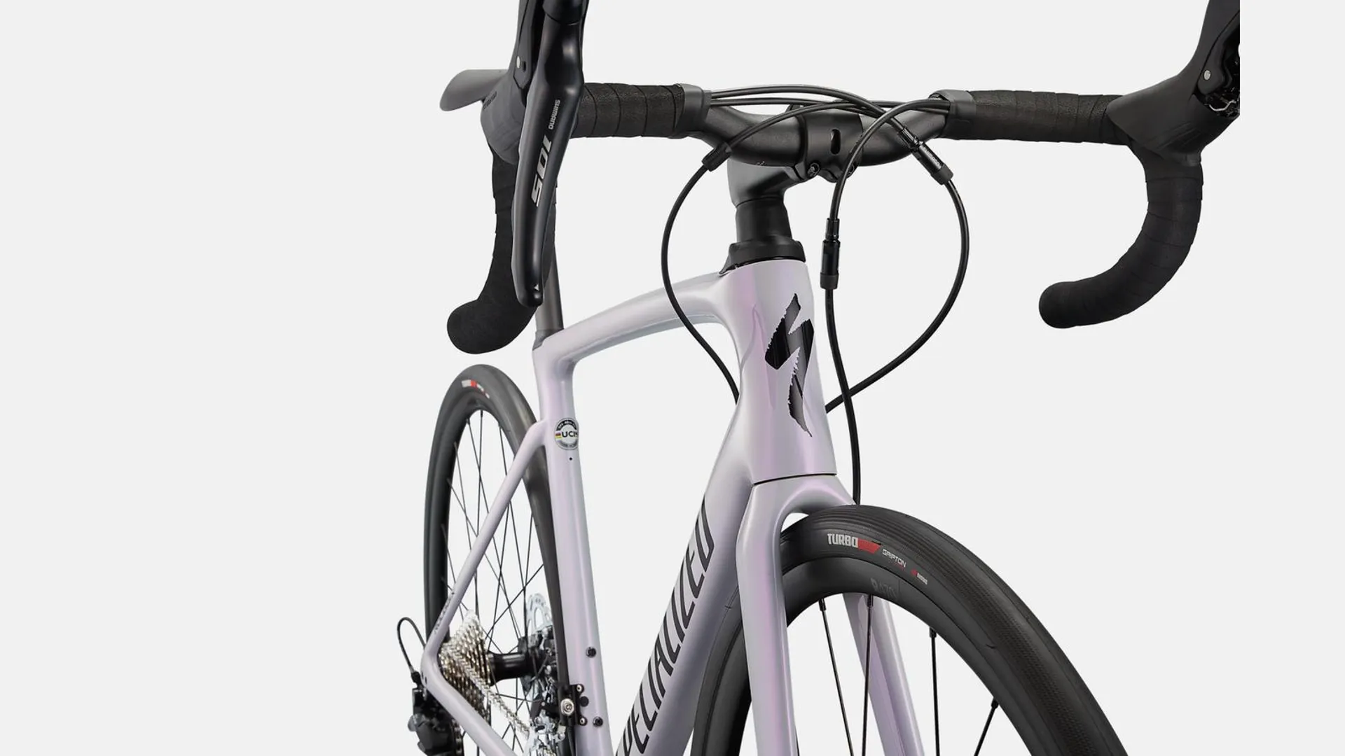 Specialised roubaix sport 2021 outlet