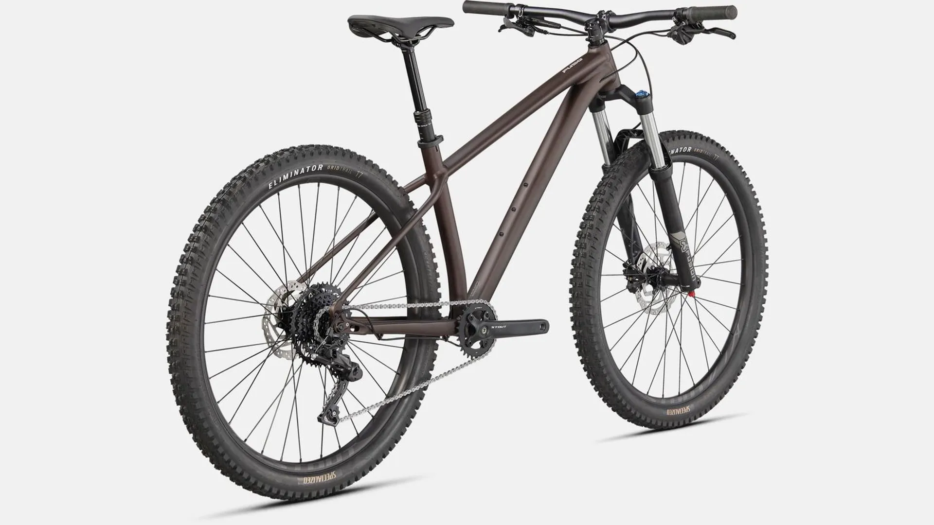 Specialized fuse 2021 release date clearance