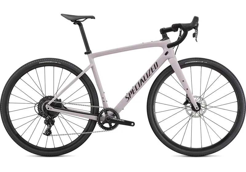 Specialized pink deals