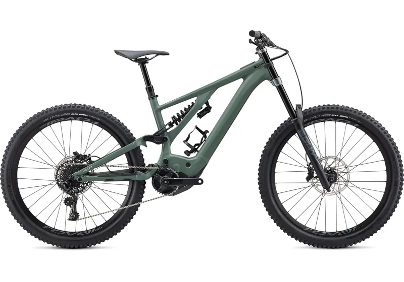 Specialized e mountain bike 2021 best sale