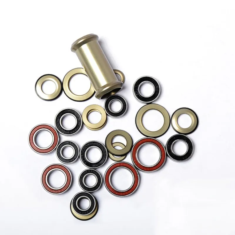 Specialized 2014 Epic Bearing Kit