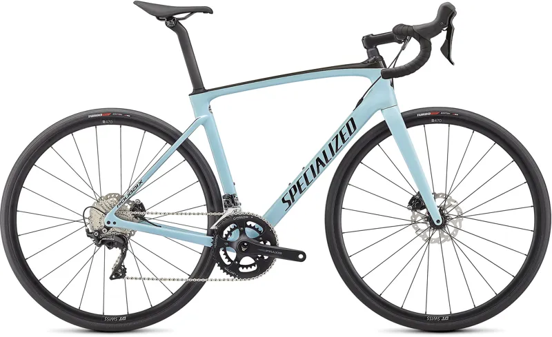 CITRSIM-Specialized-M-