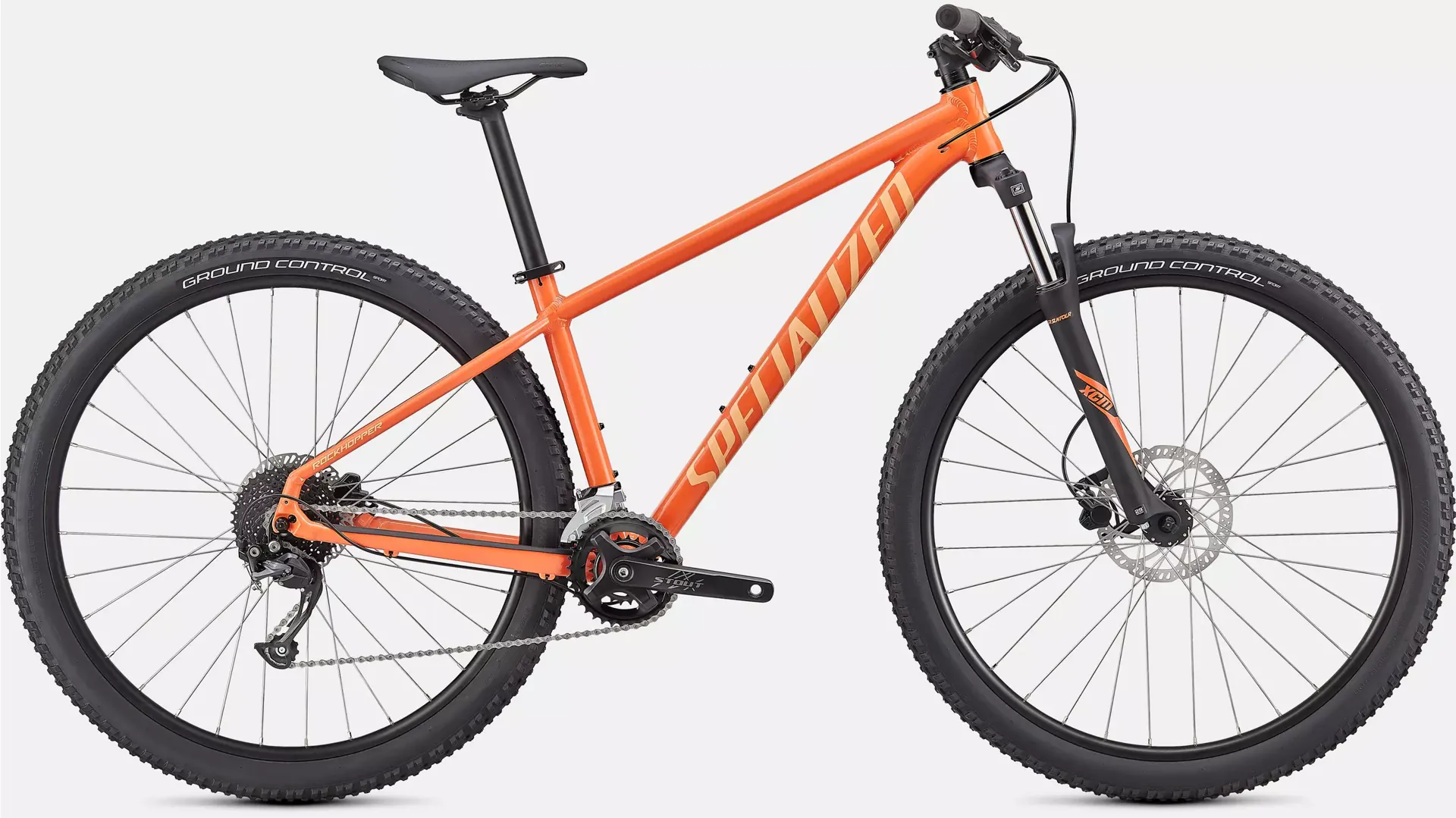 Rockhopper sport 27.5 2021 outlet