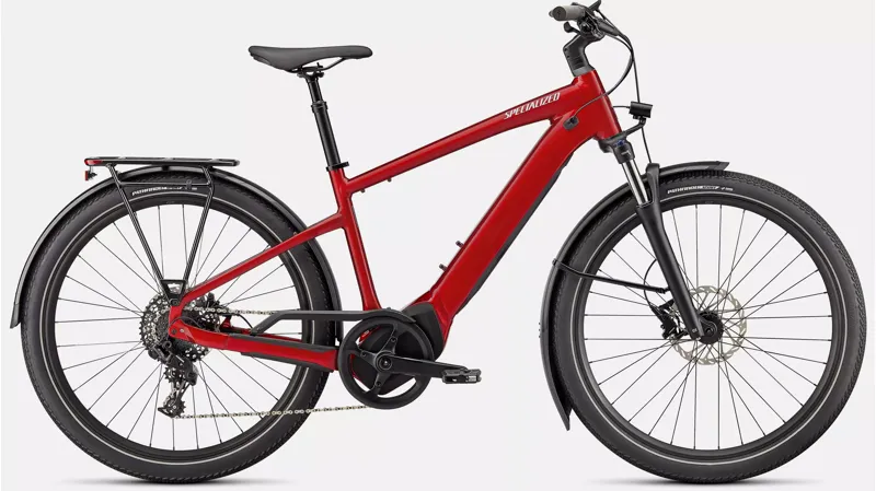 Specialized deals 2020 ebikes