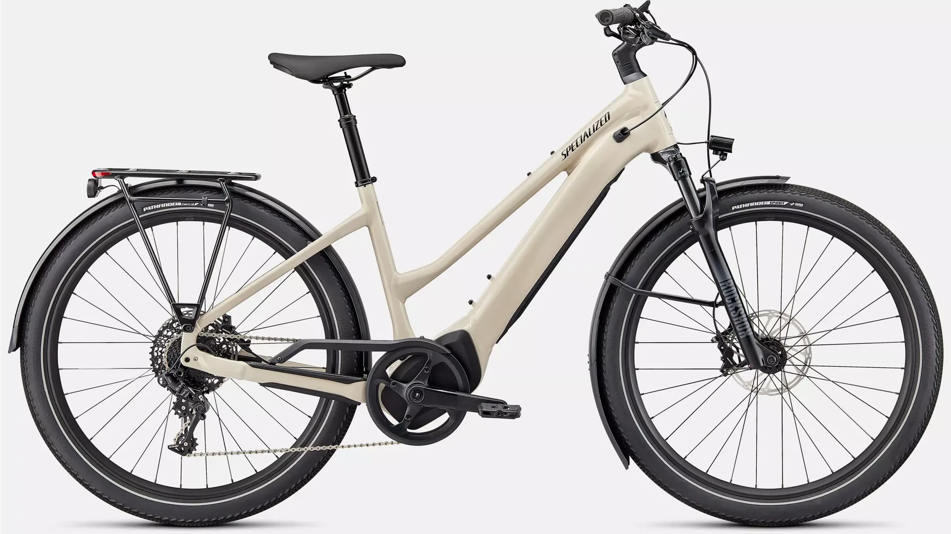 Vado e bike hot sale