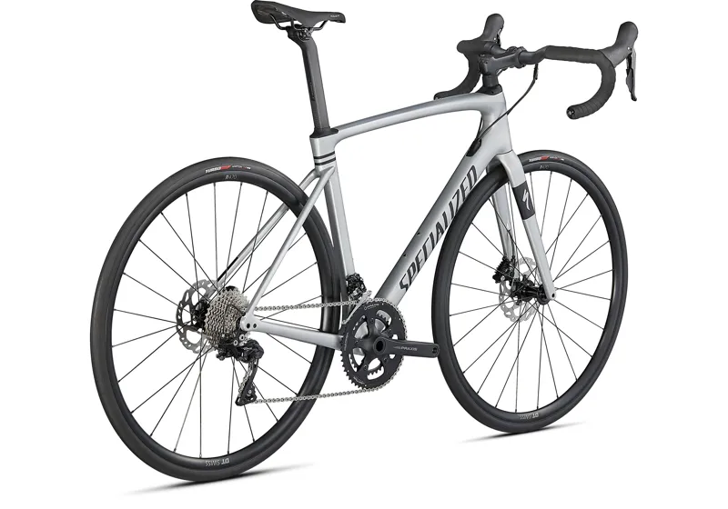 Specialized roubaix online 2021 sport