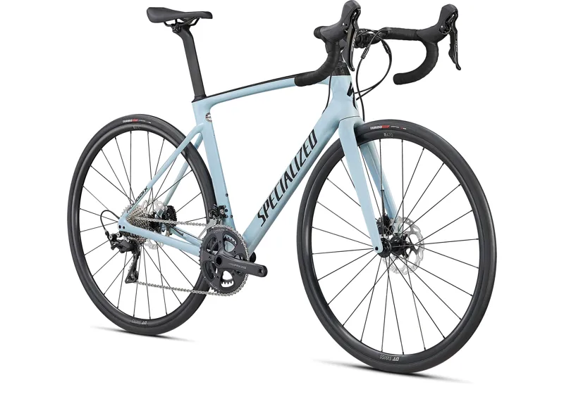 2021 roubaix specialized online