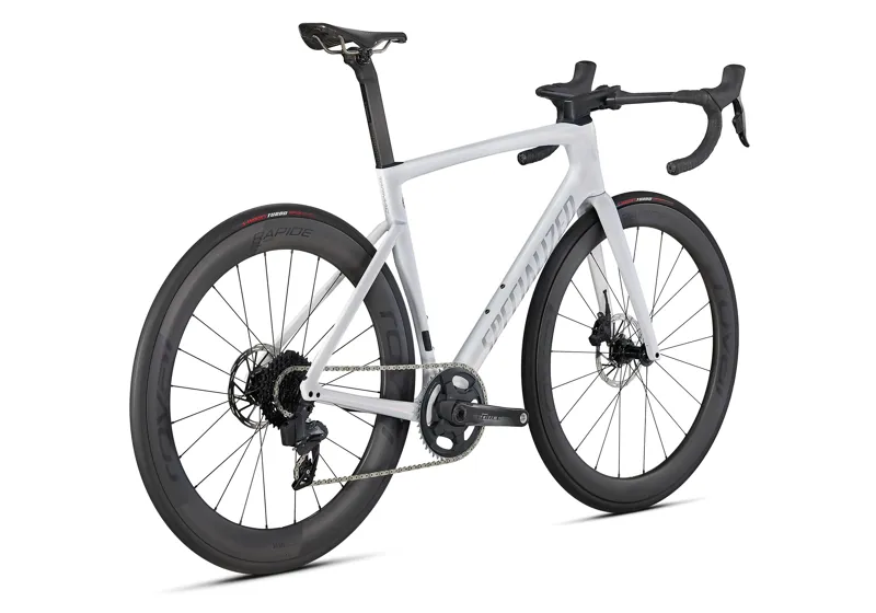 Sl7 etap best sale