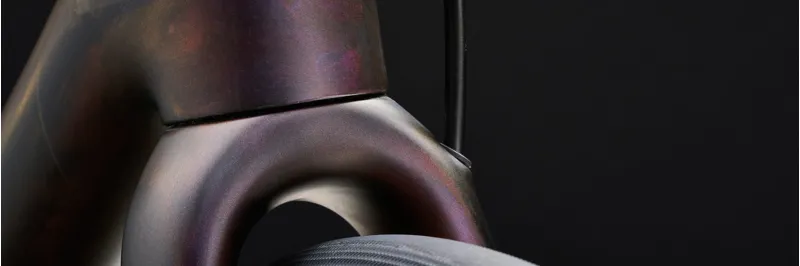 2021 Specialized S-Works Aethos Carbon Road Bike in Purple-8