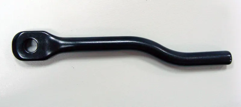 Specialized MY11-17 Front Mech Chain Catcher