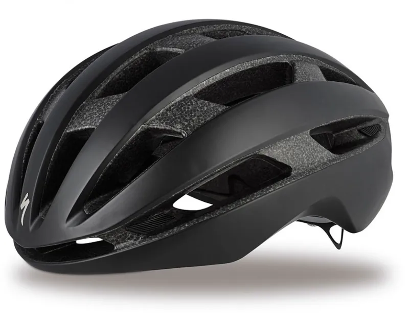 Specialized Airnet Helmet Black