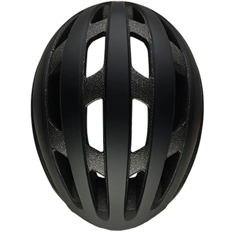Specialized Airnet Helmet Black-1