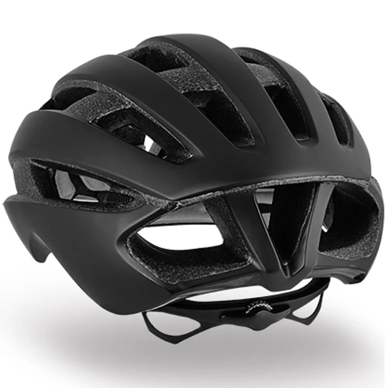 Specialized Airnet Helmet Black-2