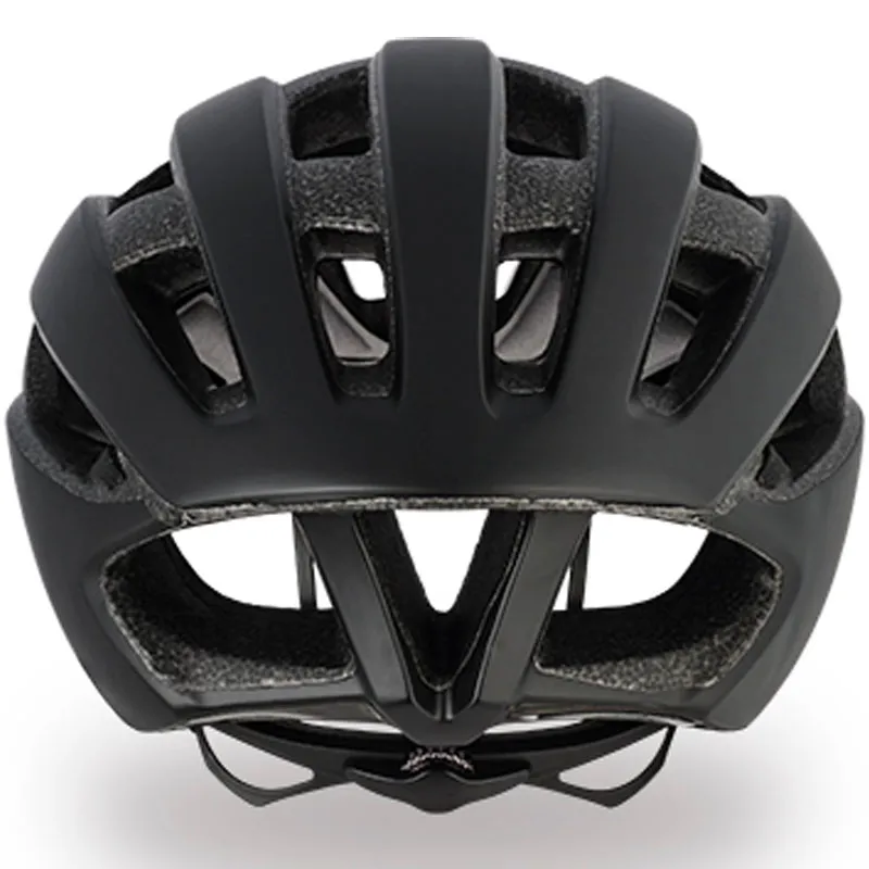 Specialized Airnet Helmet Black-3