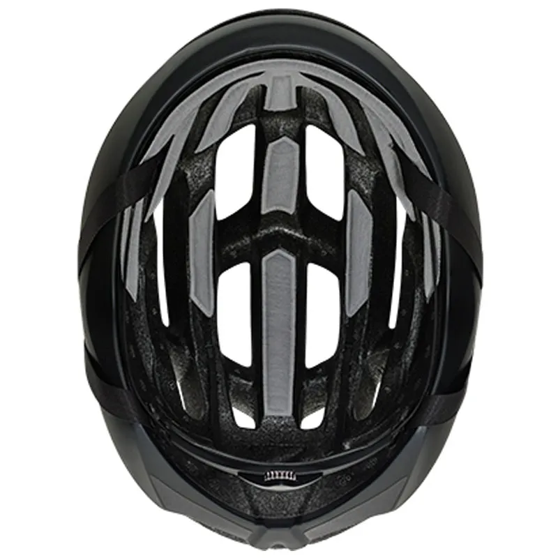 Specialized Airnet Helmet Black-4