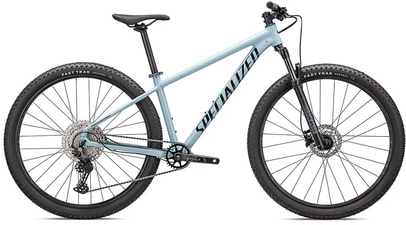 Specialized Rockhopper Elite 29 ARCTIC BLUE/ BLACK